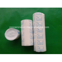 High Quality Medical Elastic Crepe Bandages